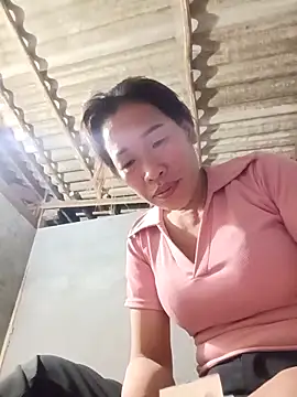 aki xzx online show from 15, 2, 2026