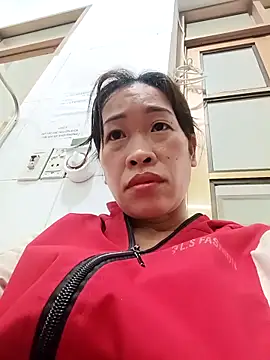 aki xzx online show from 25, 2, 2026