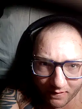 hotfiremike online show from 9, 2, 2026