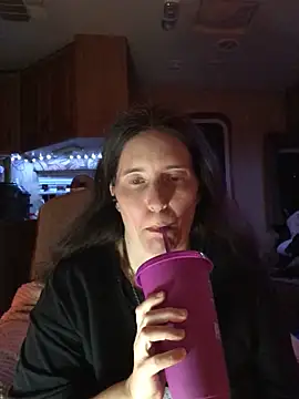 Snapshot of JMT42 chatting on 20, 2, 2026 JMT42 online show from 20, 2, 2026