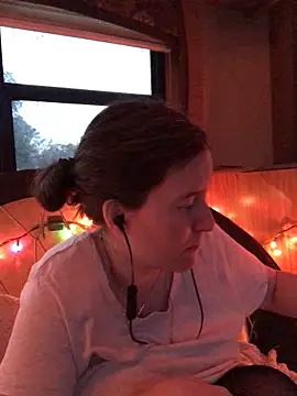 Snapshot of JMT42 chatting on 25, 2, 2026 JMT42 online show from 25, 2, 2026