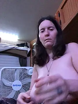 Snapshot of JMT42 chatting on 1, 3, 2026 JMT42 online show from 1, 3, 2026