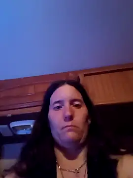Snapshot of JMT42 chatting on 7, 3, 2026 JMT42 online show from 7, 3, 2026