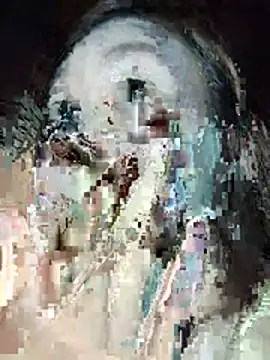 Snapshot of Yiyoongg chatting on 4, 6, 2026 Yiyoongg online show from 4, 6, 2026