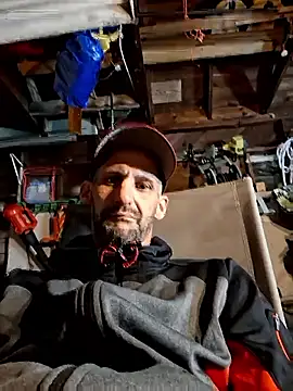 Chase3647 online show from 18, 4, 2026