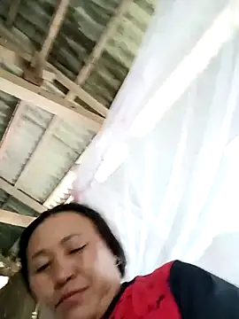 Lucky baby7 online show from 2, 3, 2026