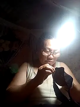 Lucky baby7 online show from 18, 3, 2026