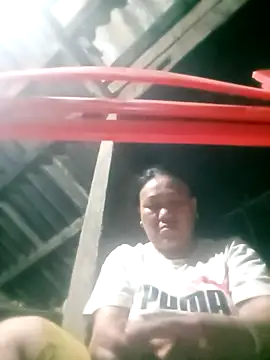 Lucky baby7 online show from 20, 3, 2026