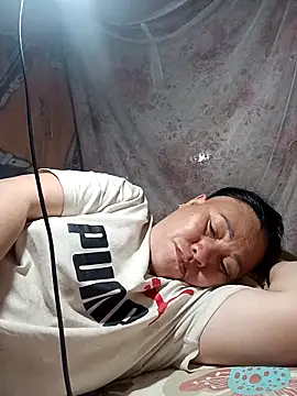 Lucky baby7 online show from 24, 3, 2026