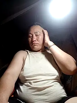 Lucky baby7 online show from 27, 3, 2026