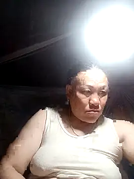 Lucky baby7 online show from 2, 4, 2026