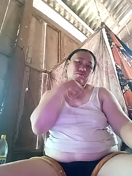 Lucky baby7 online show from 9, 4, 2026