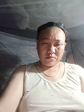 Lucky baby7 online show from 25, 5, 2026