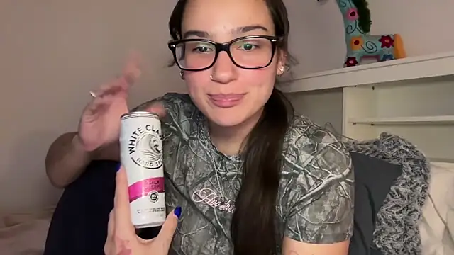 anitayurmoniii online show from 19, 6, 2026