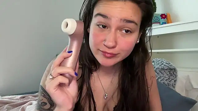 anitayurmoniii online show from 20, 6, 2026