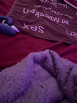 subinlace online show from 9, 3, 2026