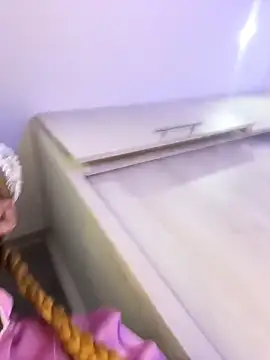 Gab 0212 online show from 13, 2, 2026