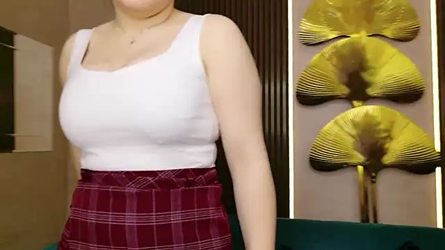 Snapshot of Teona_Owenss chatting on 26, 2, 2026 Teona Owenss online show from 26, 2, 2026