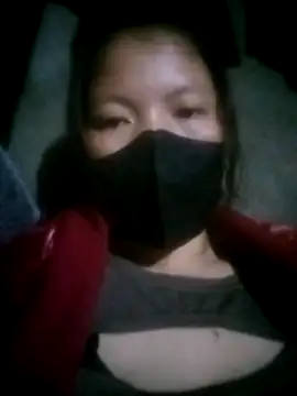 Yang-my- online show from 10, 2, 2026