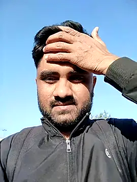 Snapshot of loyalboy_0052 chatting on 10, 2, 2026 loyalboy 0052 online show from 10, 2, 2026