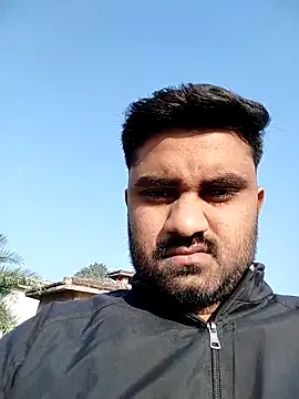 Snapshot of loyalboy_0052 chatting on 11, 2, 2026 loyalboy 0052 online show from 11, 2, 2026