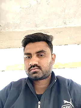 Snapshot of loyalboy_0052 chatting on 14, 2, 2026 loyalboy 0052 online show from 14, 2, 2026