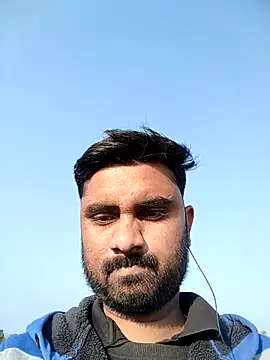 Snapshot of loyalboy_0052 chatting on 16, 2, 2026 loyalboy 0052 online show from 16, 2, 2026