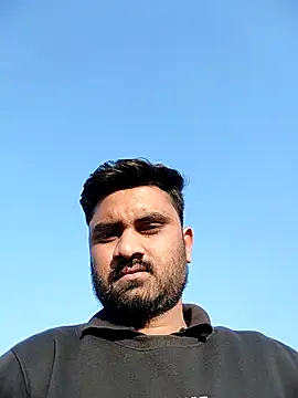 Snapshot of loyalboy_0052 chatting on 17, 2, 2026 loyalboy 0052 online show from 17, 2, 2026