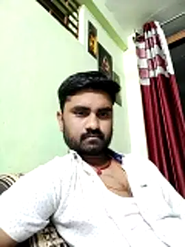 Snapshot of loyalboy_0052 chatting on 21, 2, 2026 loyalboy 0052 online show from 21, 2, 2026