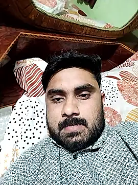 Snapshot of loyalboy_0052 chatting on 23, 2, 2026 loyalboy 0052 online show from 23, 2, 2026