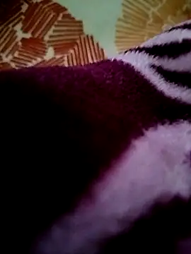 Snapshot of loyalboy_0052 chatting on 24, 2, 2026 loyalboy 0052 online show from 24, 2, 2026