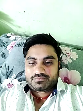loyalboy 0052 online show from 18, 4, 2026