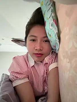 Chery mup online show from 16, 3, 2026