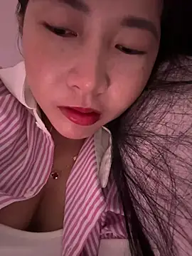 Chery mup online show from 22, 4, 2026