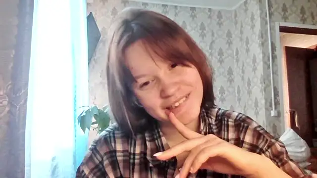 Snapshot of Ammymia chatting on 18, 2, 2026 Ammymia online show from 18, 2, 2026