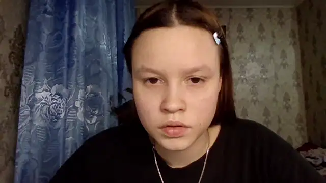 Snapshot of Ammymia chatting on 22, 2, 2026 Ammymia online show from 22, 2, 2026