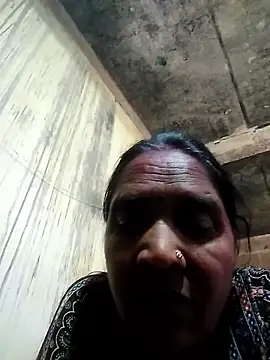 Loomaraj online show from 5, 3, 2026