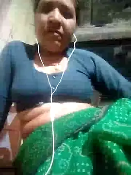 Loomaraj online show from 13, 3, 2026