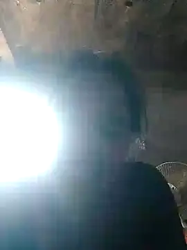 Loomaraj online show from 17, 4, 2026