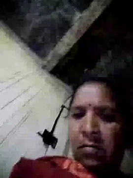 Loomaraj online show from 14, 7, 2026