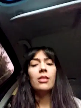 VelvetSolez online show from 4, 3, 2026