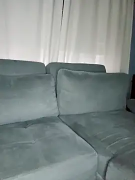 VelvetSolez online show from 8, 3, 2026