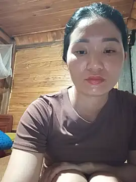 Td3di online show from 20, 6, 2026
