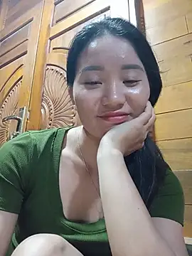 Td3di online show from 28, 7, 2026