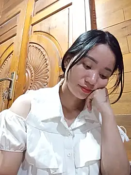 Td3di online show from 6, 8, 2026