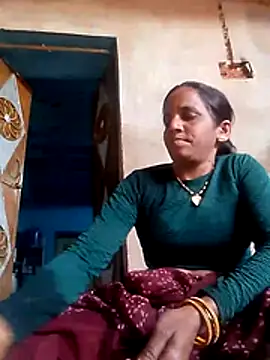 Snapshot of Anitarakkoli chatting on 16, 2, 2026 Anitarakkoli online show from 16, 2, 2026