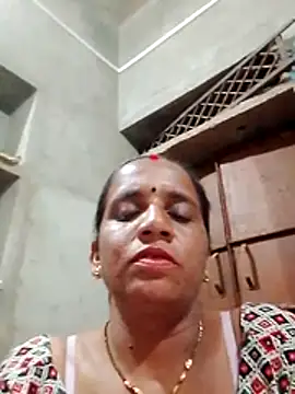 Snapshot of Anitarakkoli chatting on 17, 2, 2026 Anitarakkoli online show from 17, 2, 2026