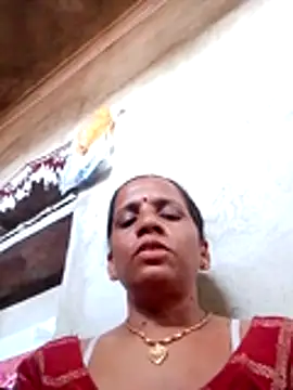 Anitarakkoli online show from 22, 5, 2026