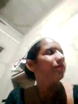 Anitarakkoli online show from 22, 5, 2026