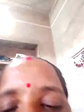 Anitarakkoli online show from 26, 5, 2026